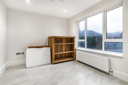 Images for Red Hill Close, Great Shelford, Cambridge