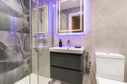 Images for Red Hill Close, Great Shelford, Cambridge