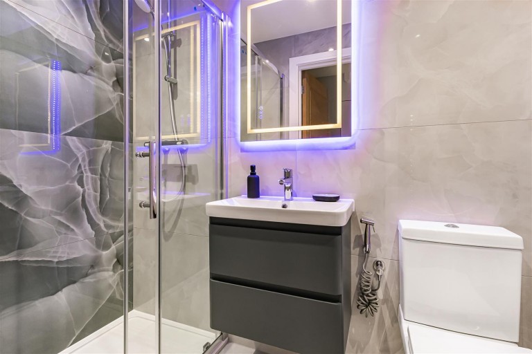 Images for Red Hill Close, Great Shelford, Cambridge