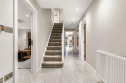 Images for Red Hill Close, Great Shelford, Cambridge