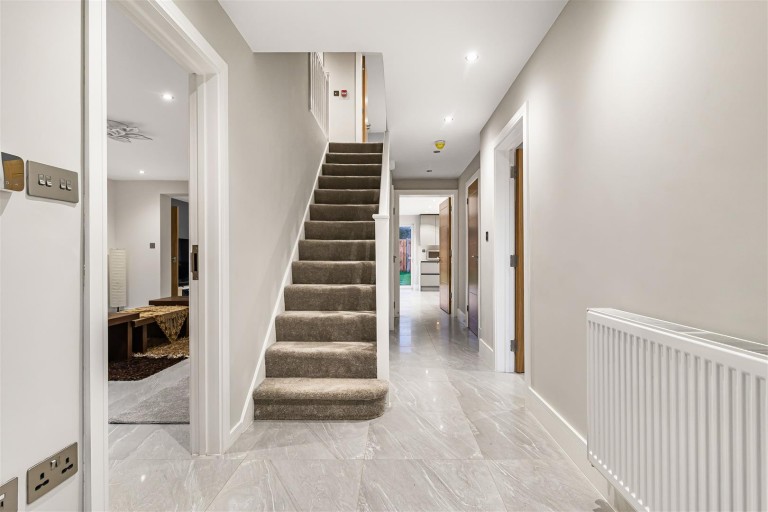 Images for Red Hill Close, Great Shelford, Cambridge