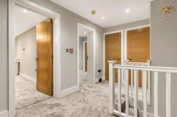 Images for Red Hill Close, Great Shelford, Cambridge