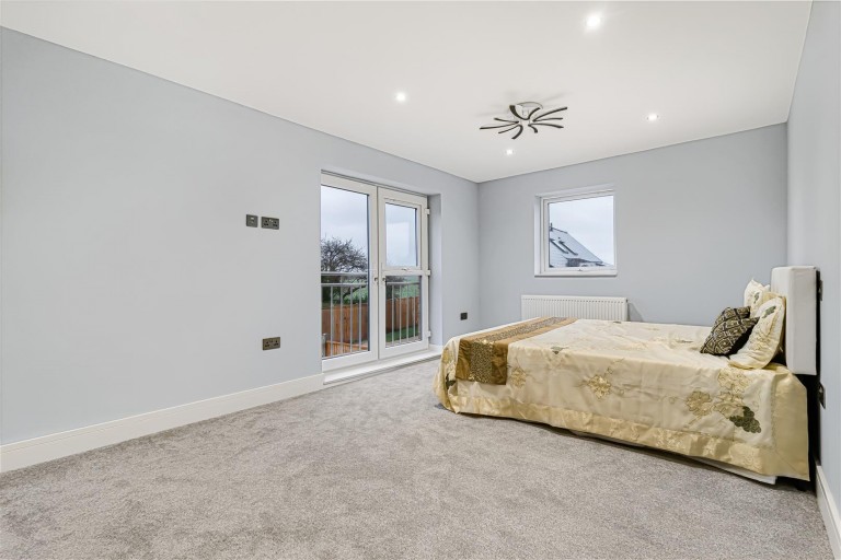 Images for Red Hill Close, Great Shelford, Cambridge