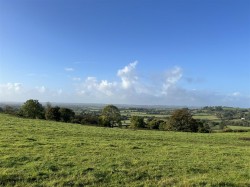 Images for Cucklington, Wincanton, Somerset