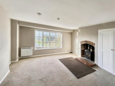 Click the photo for more details of Cucklington, Wincanton, Somerset