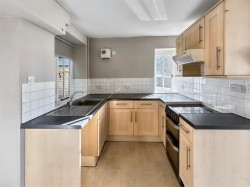 Images for Cucklington, Wincanton, Somerset