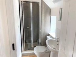 Images for Cucklington, Wincanton, Somerset