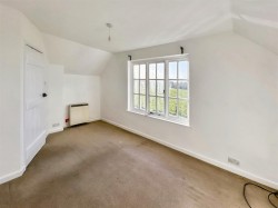 Images for Cucklington, Wincanton, Somerset