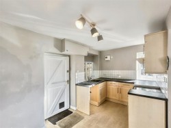 Images for Cucklington, Wincanton, Somerset