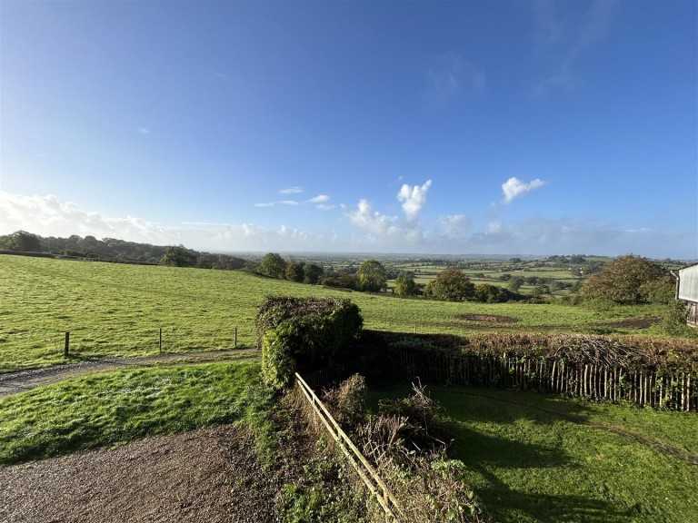 Images for Cucklington, Wincanton, Somerset