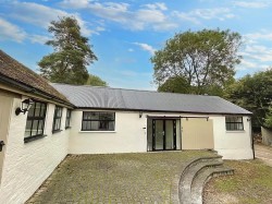 Images for Gillingham, Dorset