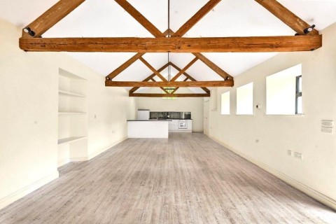 Click the photo for more details of Gillingham, Dorset