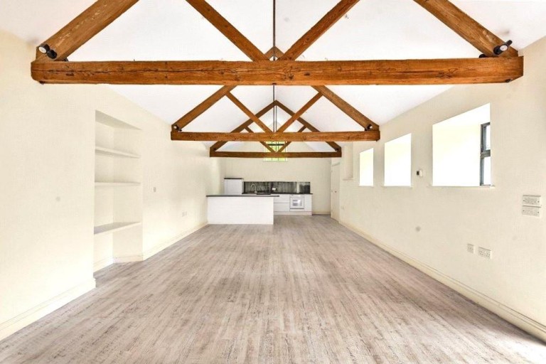 Images for Gillingham, Dorset