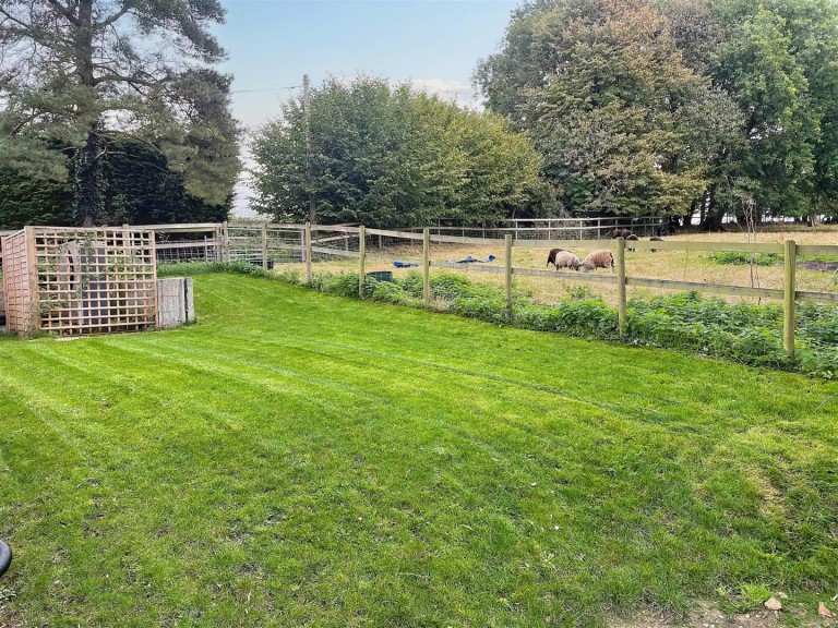 Images for Gillingham, Dorset