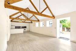 Images for Gillingham, Dorset