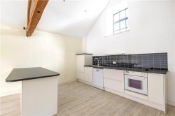 Images for Gillingham, Dorset