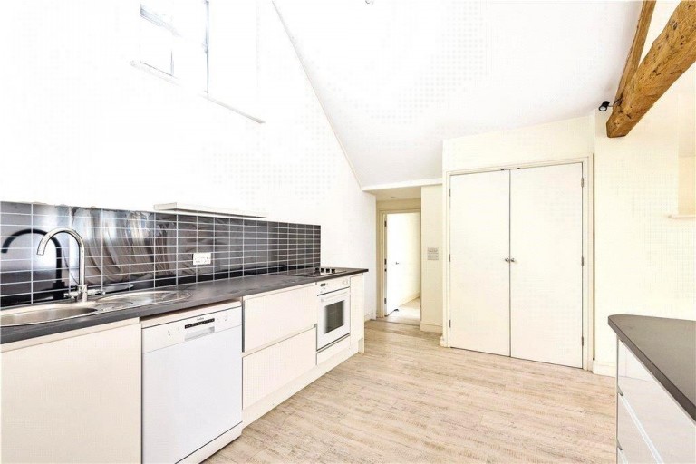 Images for Gillingham, Dorset