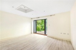 Images for Gillingham, Dorset