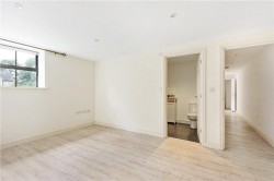 Images for Gillingham, Dorset