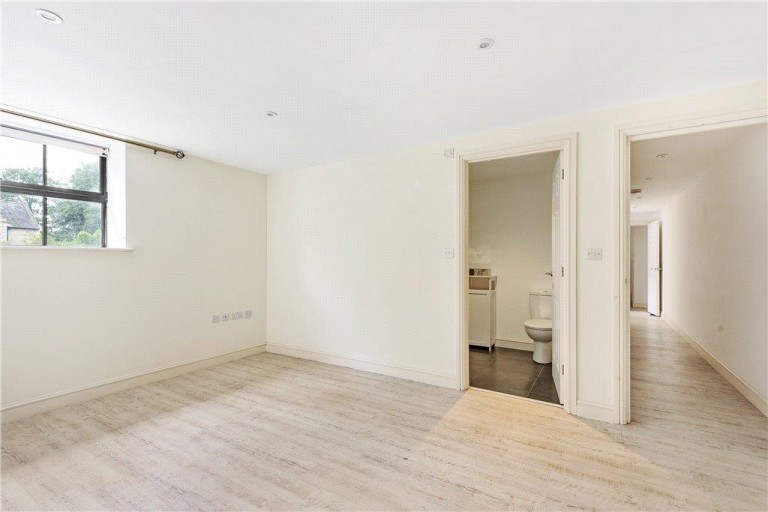 Images for Gillingham, Dorset