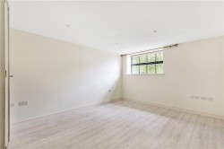 Images for Gillingham, Dorset