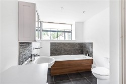 Images for Gillingham, Dorset