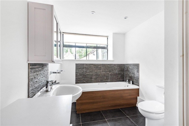 Images for Gillingham, Dorset