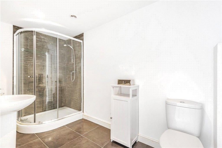 Images for Gillingham, Dorset