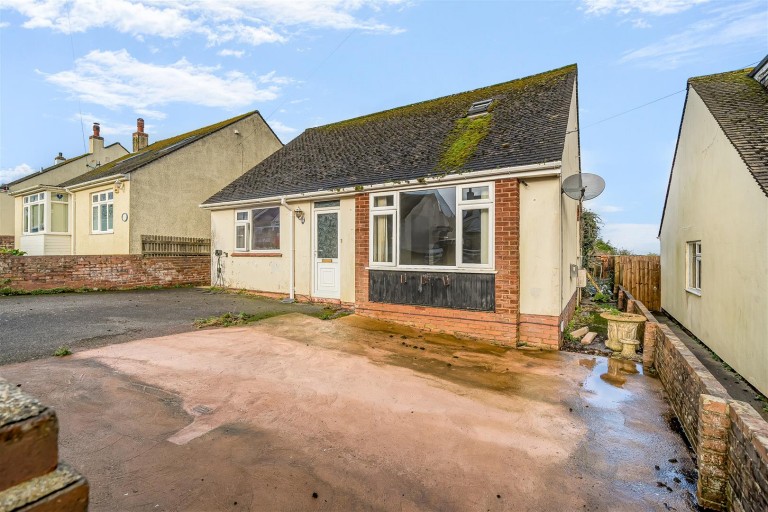 Images for Belfield Avenue, Marldon, Paignton