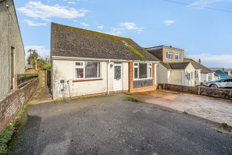 Click the photo for more details of Belfield Avenue, Marldon, Paignton