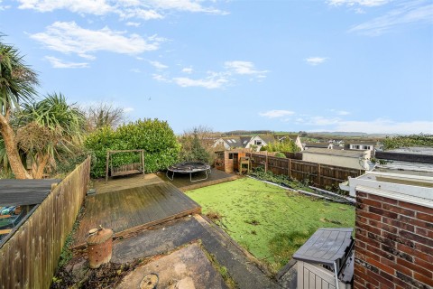 Click the photo for more details of Belfield Avenue, Marldon, Paignton