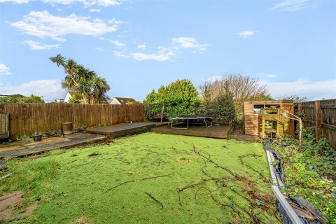 Click the photo for more details of Belfield Avenue, Marldon, Paignton