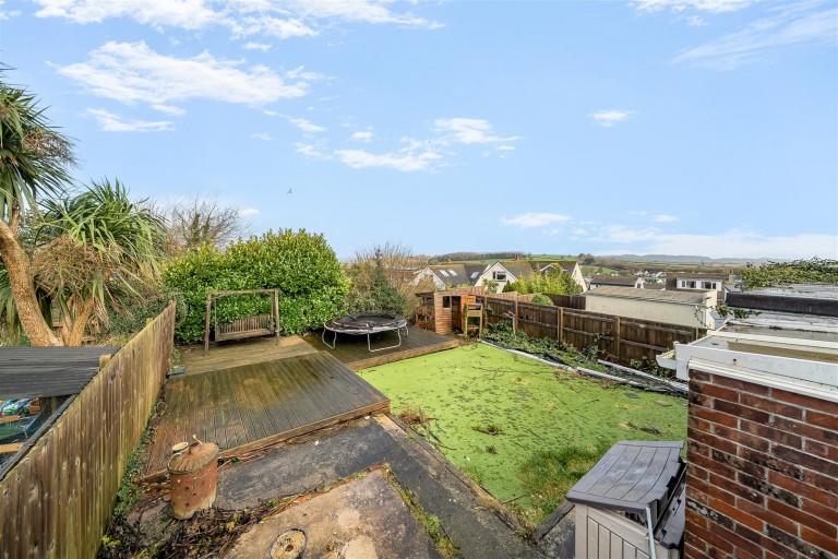 Images for Belfield Avenue, Marldon, Paignton