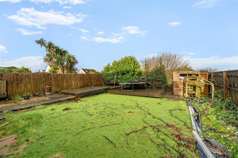 Images for Belfield Avenue, Marldon, Paignton