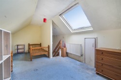 Images for Belfield Avenue, Marldon, Paignton