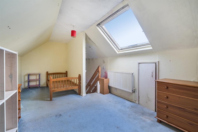 Images for Belfield Avenue, Marldon, Paignton