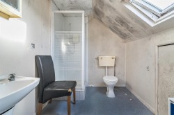 Images for Belfield Avenue, Marldon, Paignton