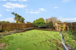 Images for Belfield Avenue, Marldon, Paignton