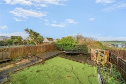 Images for Belfield Avenue, Marldon, Paignton
