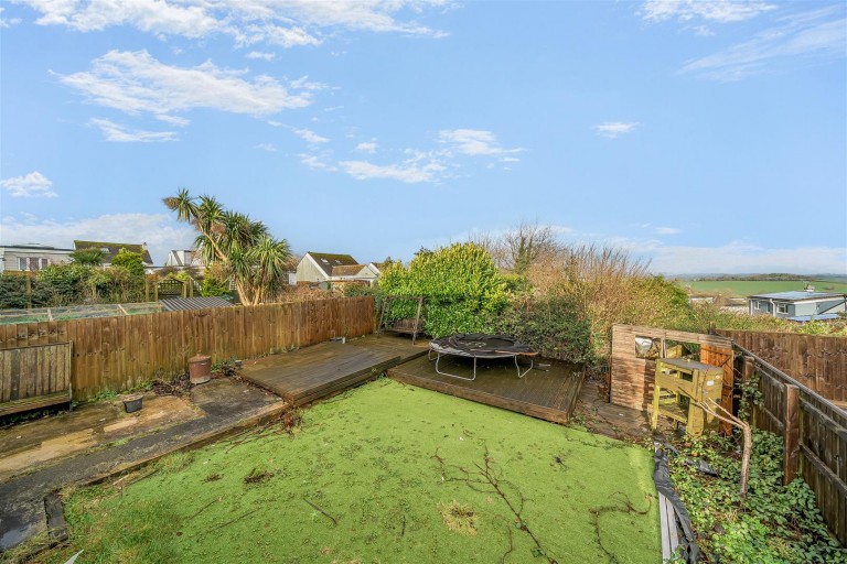 Images for Belfield Avenue, Marldon, Paignton