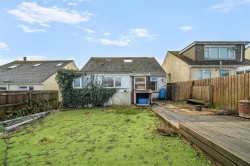 Images for Belfield Avenue, Marldon, Paignton