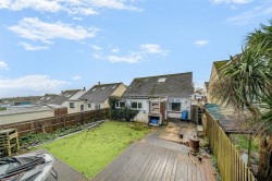 Images for Belfield Avenue, Marldon, Paignton