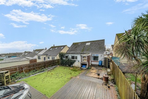 Click the photo for more details of Belfield Avenue, Marldon, Paignton