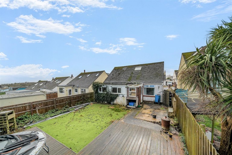 Images for Belfield Avenue, Marldon, Paignton