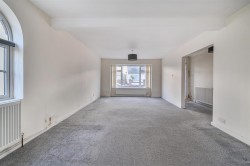 Images for Belfield Avenue, Marldon, Paignton