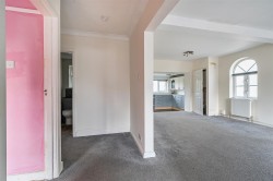 Images for Belfield Avenue, Marldon, Paignton