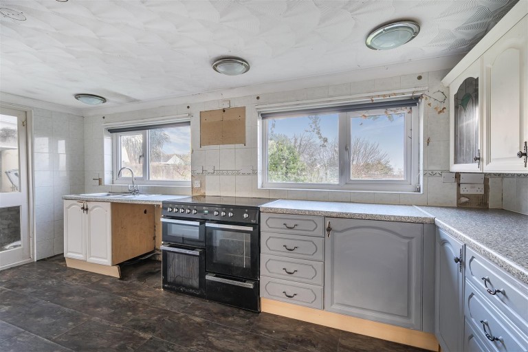 Images for Belfield Avenue, Marldon, Paignton