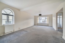 Images for Belfield Avenue, Marldon, Paignton