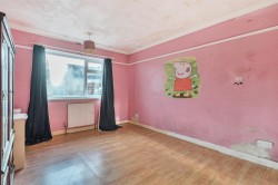 Images for Belfield Avenue, Marldon, Paignton