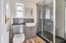 Images for Belfield Avenue, Marldon, Paignton